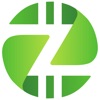 Zielony Wspiera Polski Biznes