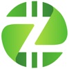 Zielony Wspiera Polski Biznes