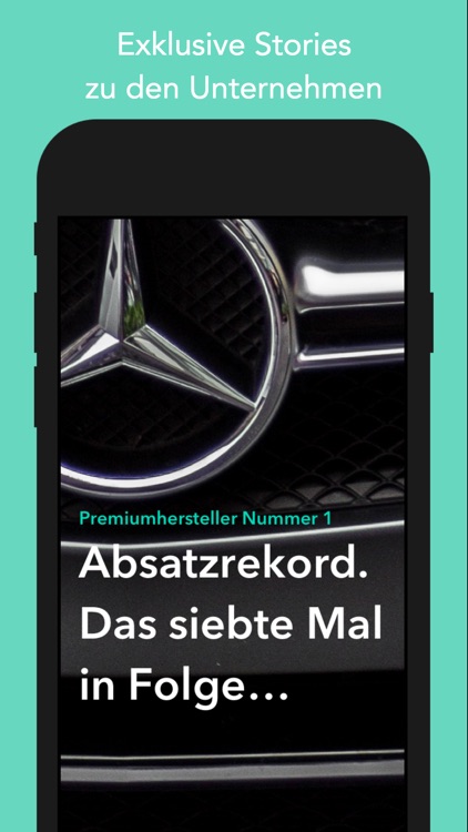 Fundamental Capital screenshot-4