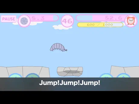KORO KORO KOROPPI
