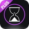 Nano Timer PLUS - iPadアプリ