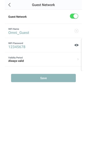 Omni WiFi(圖4)-速報App