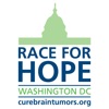 Race For Hope