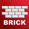 Brick Calculator / Wall Build - Claire Holmes