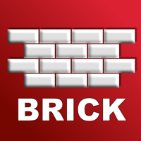 Brick Calculator - Wall Build