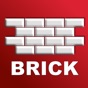 Brick Calculator / Wall Build app download