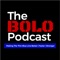 This is the most convenient way to access The BOLO Podcast