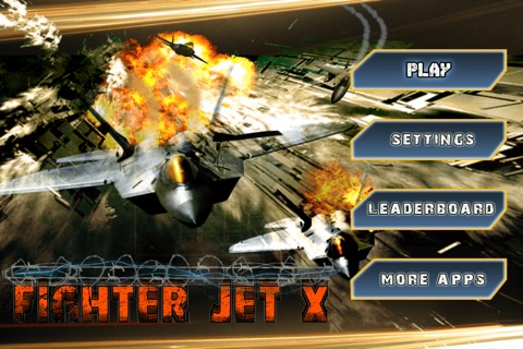 ジェット戦闘機 - 文明の衝突のおすすめ画像3