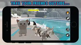 Game screenshot Cattery apk