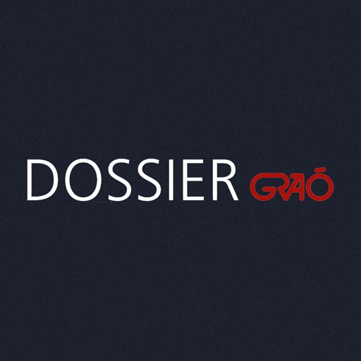 Dossier Graó