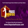 The Praise House Gospel Netwrk