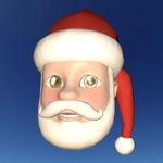 Download Santa Video Message Recorder app