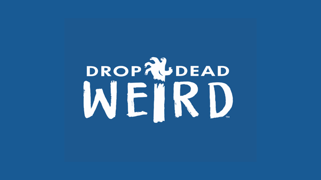 Zombie Trail(圖1)-速報App