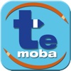 temoba for iPad