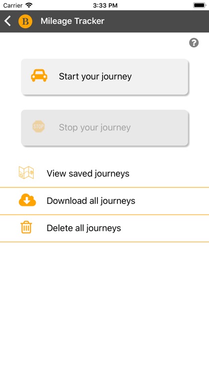 BakerPringle screenshot-4