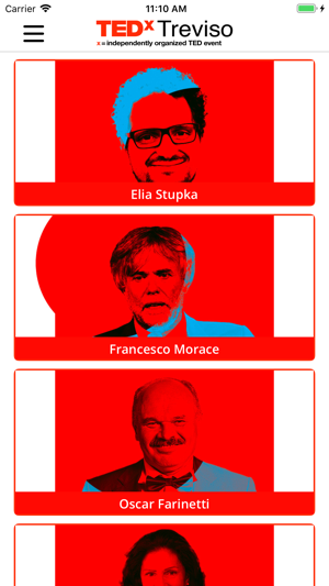 TEDx Treviso(圖3)-速報App