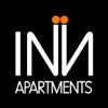 Innapartments - Porto