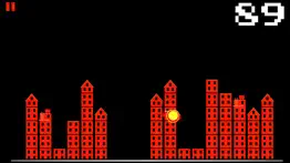 chopper bomber iphone resimleri 4