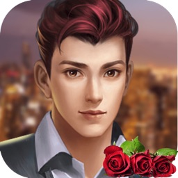 总裁逆袭计划-商业经营模拟策略手游