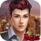 "President's Counterattack Plan" is an urban-original original nutrition-based mobile game