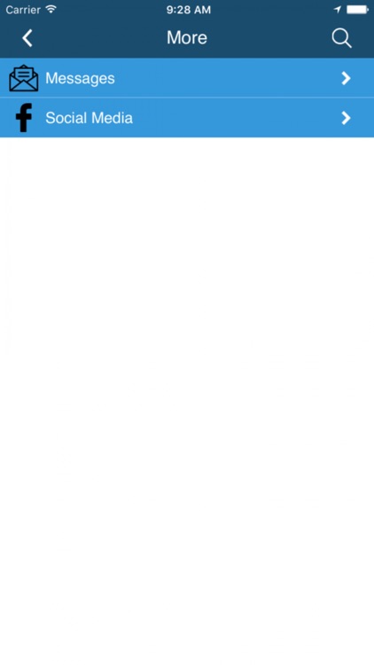 Milanos Glasgow screenshot-4