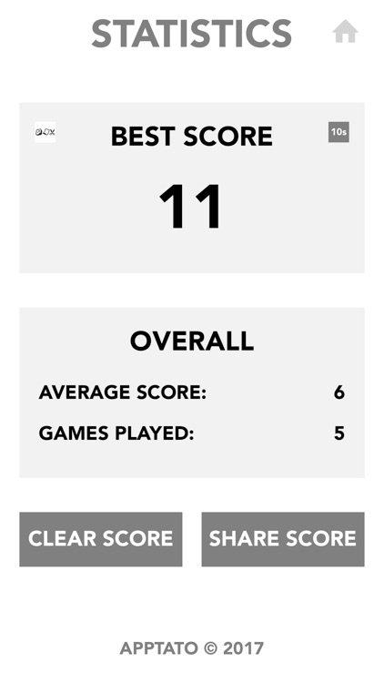 Rock Paper Scissors Challenge (No Ads) screenshot-4
