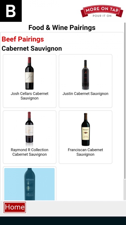 Bargain Spot Liquors