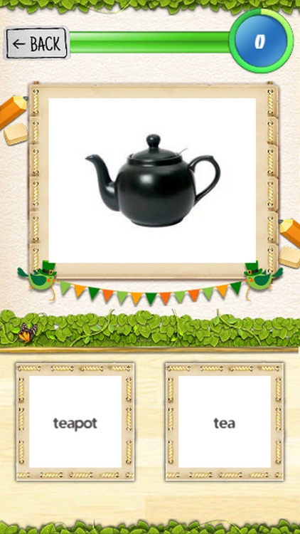 Mind Games: Faster Thinking screenshot-4