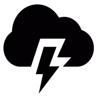 Storm Alert for Watch apk