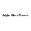 Sulphur Times Democrat