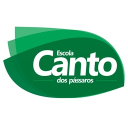 Futuro Escolar Canto