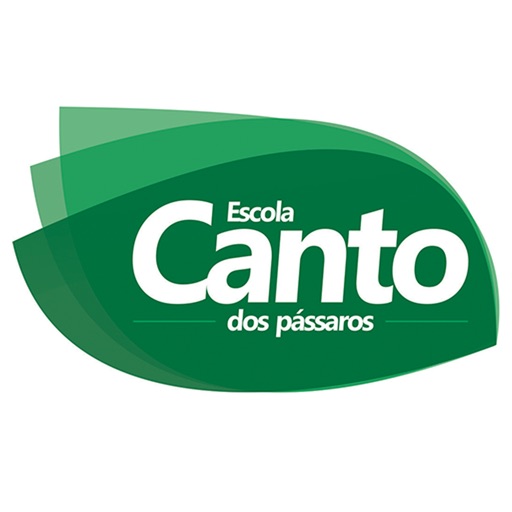 Futuro Escolar Canto icon