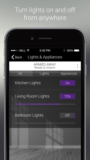KEO Home(圖4)-速報App