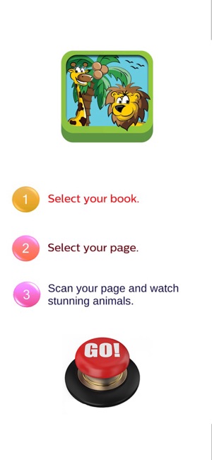 Stunning Animals(圖3)-速報App