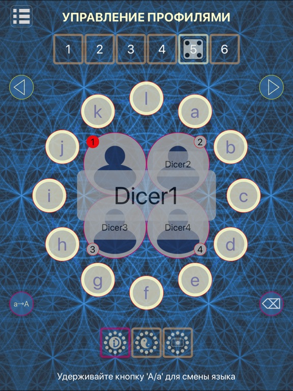 Скачать Street Dice Poker