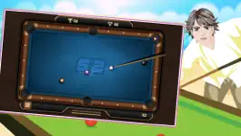 Game screenshot 8 Ball Pool -  Fun Ball Games apk
