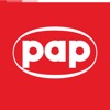PAP News icon