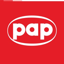 PAP News