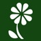 Hortus gives you the possibility to keep track of your garden