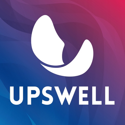 Upswell 2018