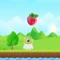 Talking Fruits is now on ios