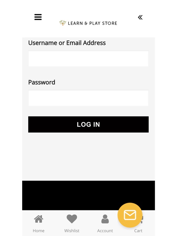 Screenshot #4 pour Learn And Play Store