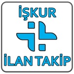 İşkur İlan Takip