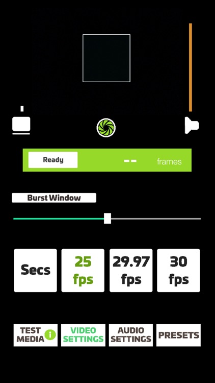 Synchronism screenshot-3