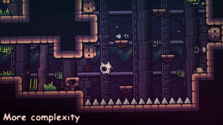 Reed 2 screenshot-6