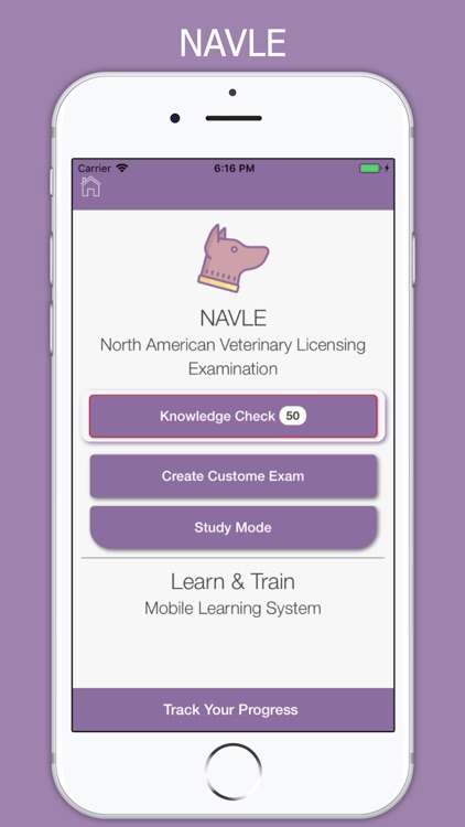 NAVLE Exam Prep 2018