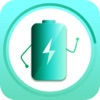 Battery for iPhone - Battery Saver & Maintenance