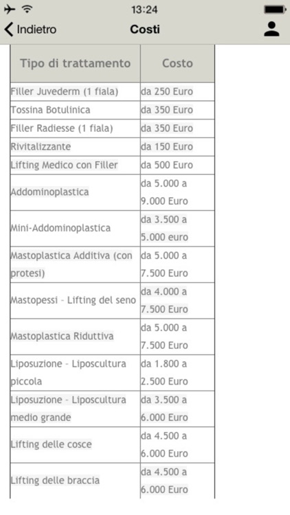 Gabriela Stelian screenshot-3