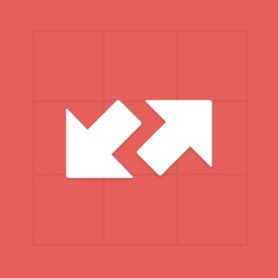 Currency Converter · Apple Watch App