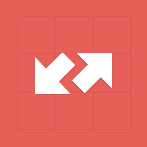 Currency Converter ·